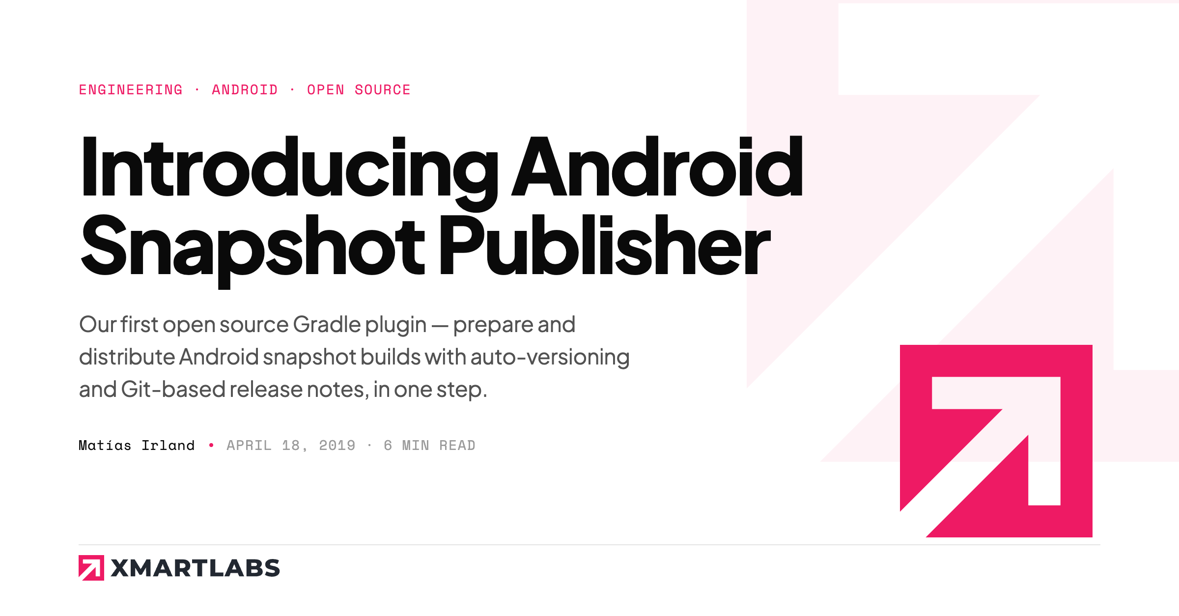 Blog Cover
