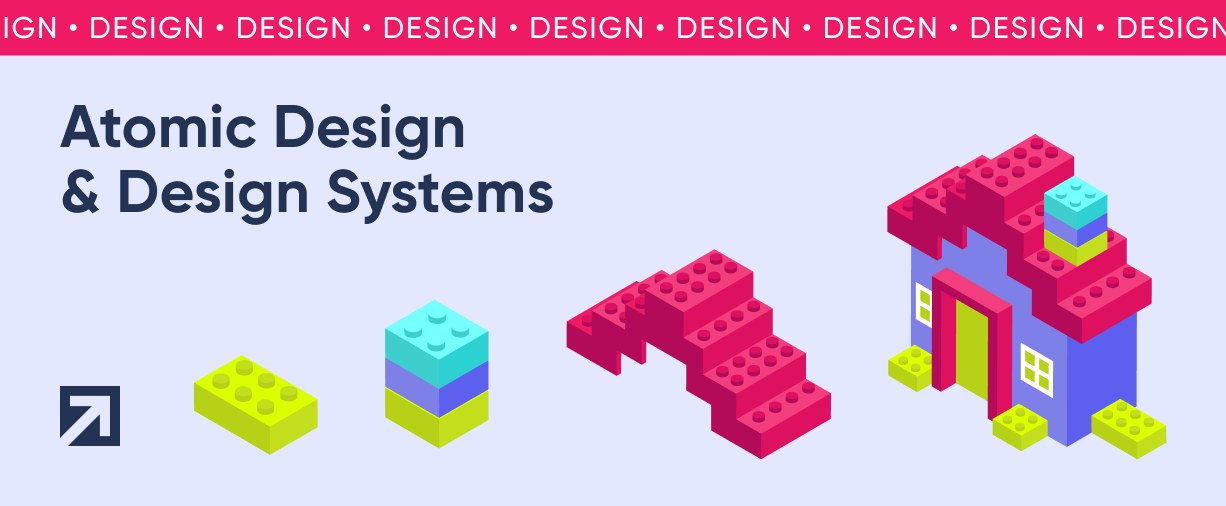 Design System — Part 1. UX Knowledge Base Sketch #77 | by Krisztina  Szerovay | UX Knowledge Base Sketch