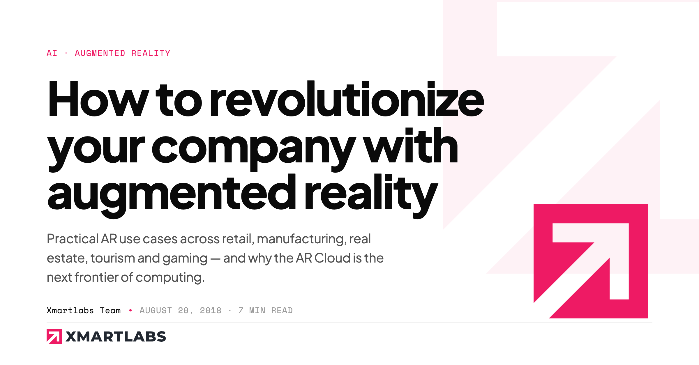 Blog Cover