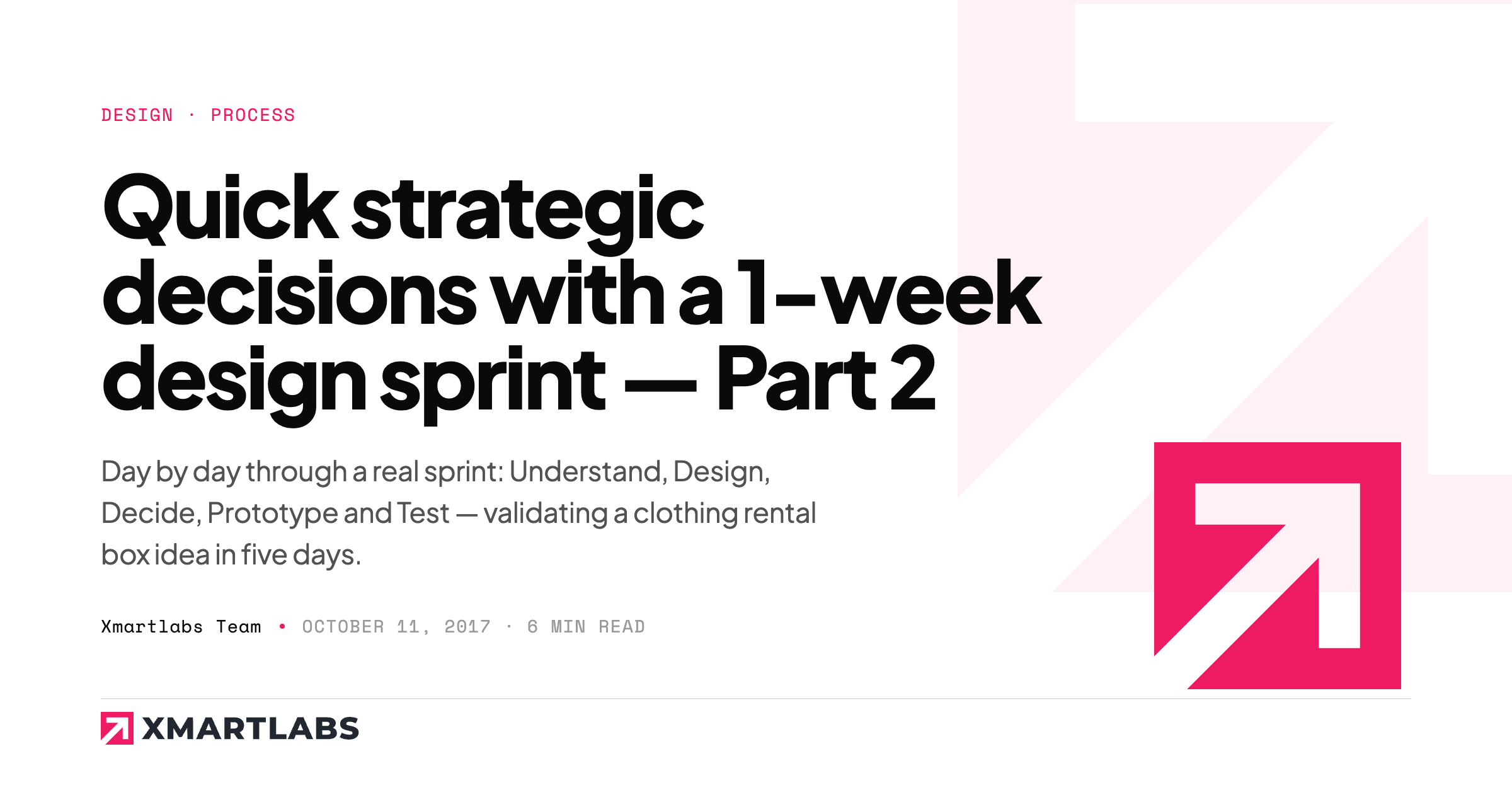 Blog Cover