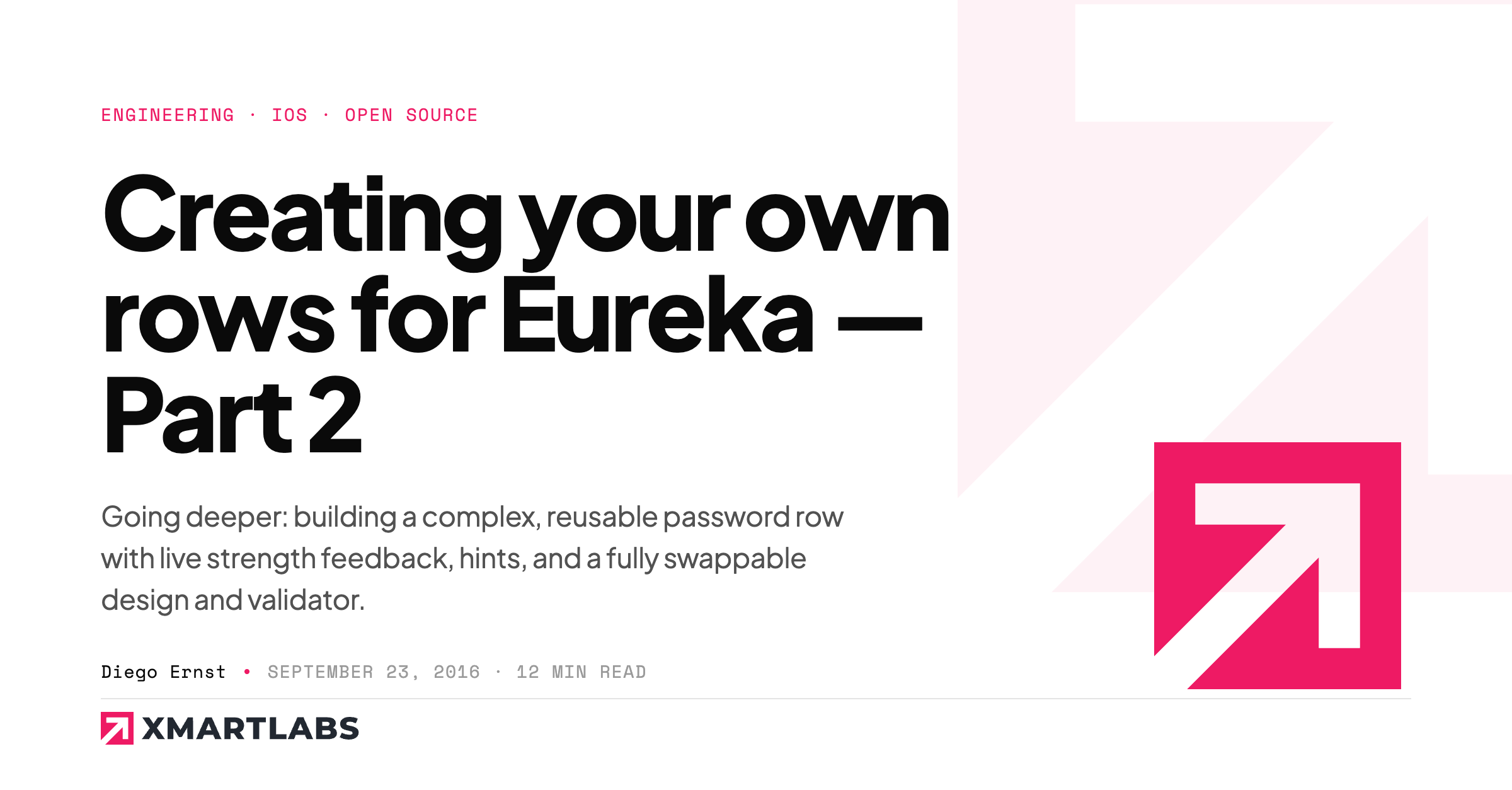 Blog Cover