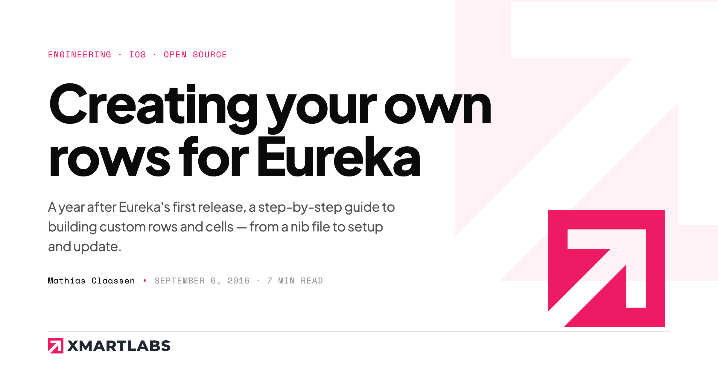 Blog Cover