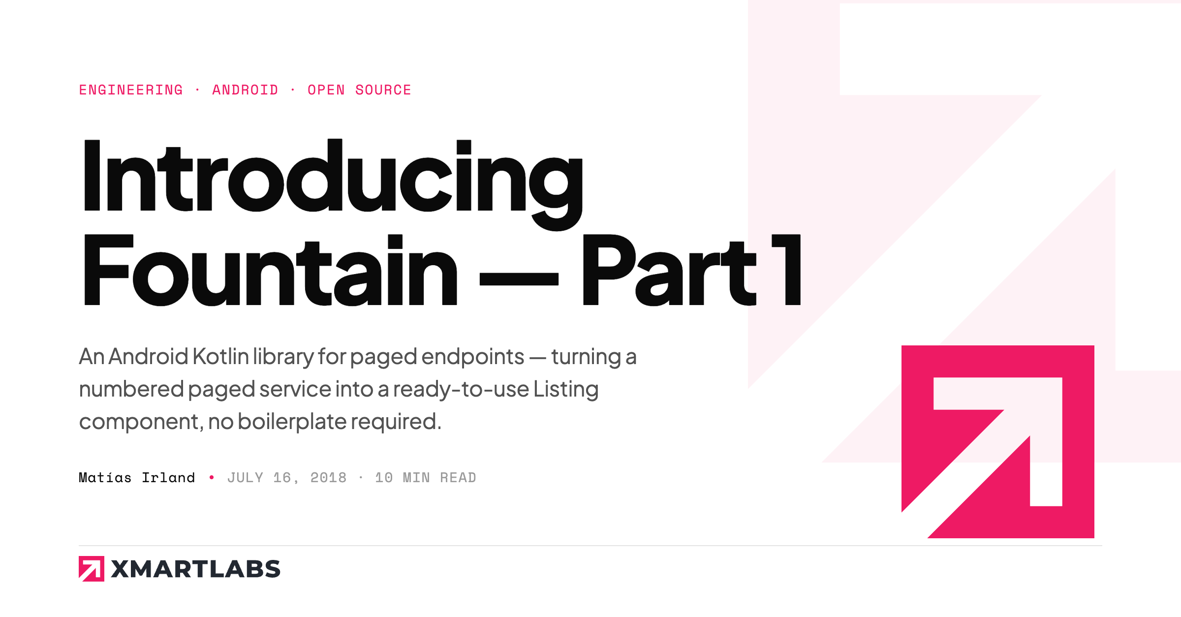 Blog Cover