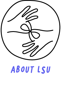 Assets_03a DR Results - LSU.png