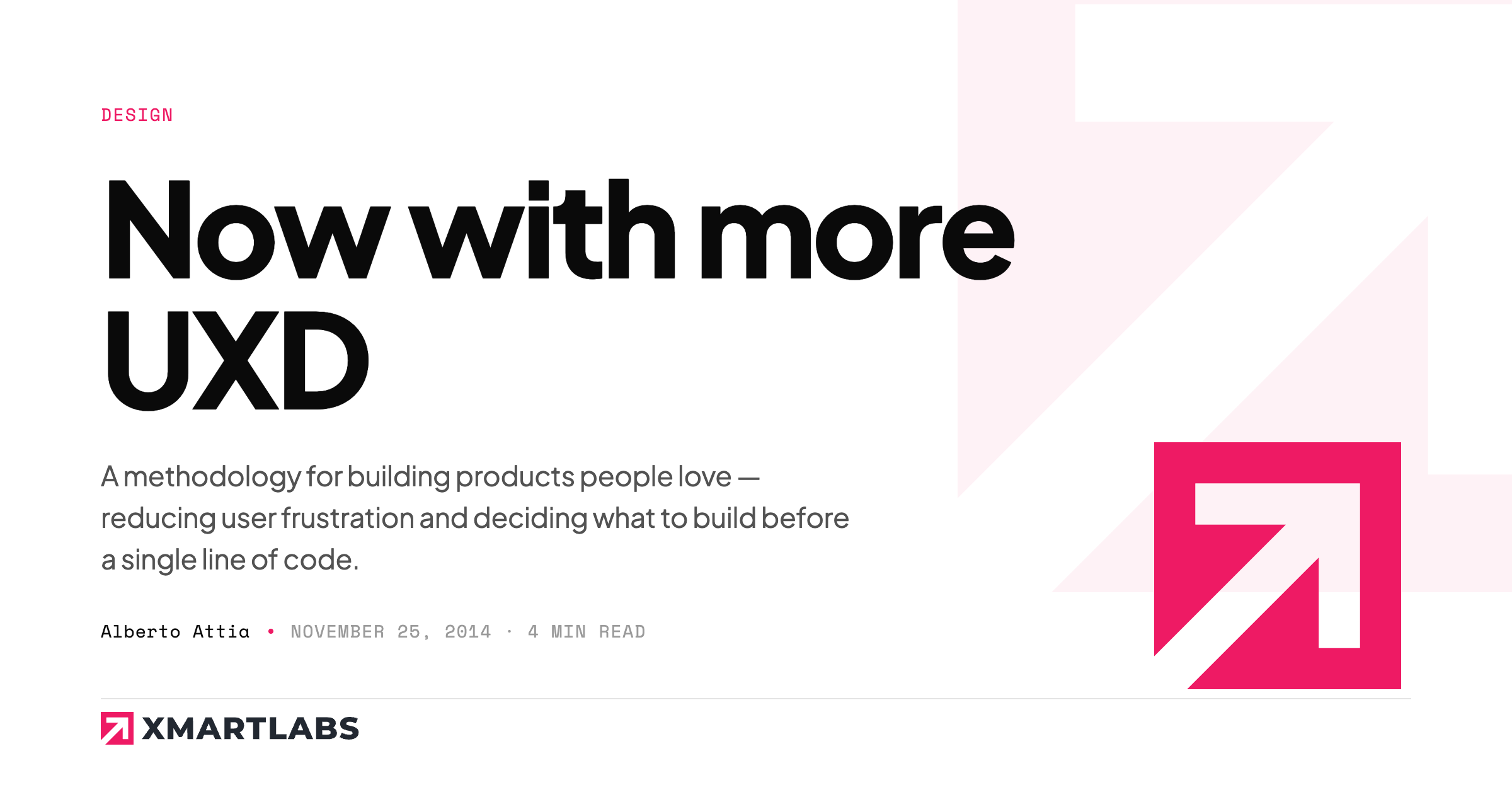 Blog Cover